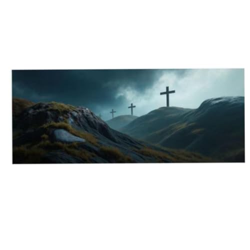 JicSuXi �Ԃ̃X�e�b�J�[ �f�J�[�� �ԑ̃X�e�b�J�[ ���t���ȒP �ʔ����h���ԗ��f�J�[�� �g���b�N �o�� �� RV �p