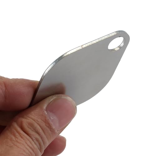 Vignette produit