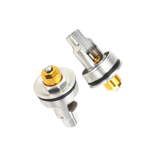 Vis d'amortisseur pour Suzuki GSX-R1000 2005-2006, bouchons de fourche moto contre le guidonnage