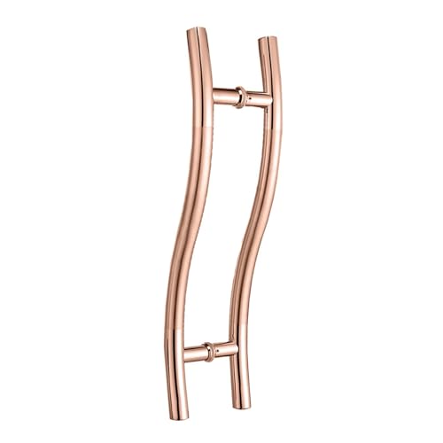 �V�����[�h�A�n���h���A�A���K���X�h�A�n���h�������p�A���Ɨp�K���X���փh�A�p(Color2,Length 100cm)