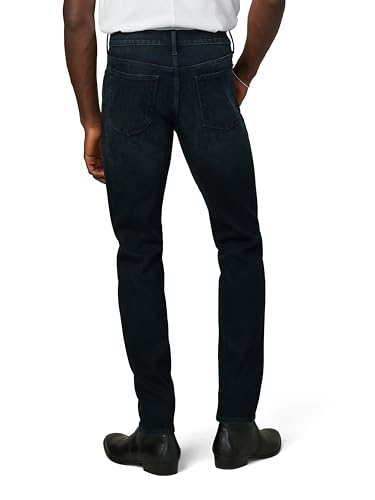 Image of JOE'S JEANS The Airsoft Asher in Sage