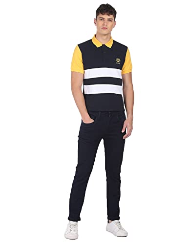 Image of U.S. POLO ASSN. Men T-Shirt