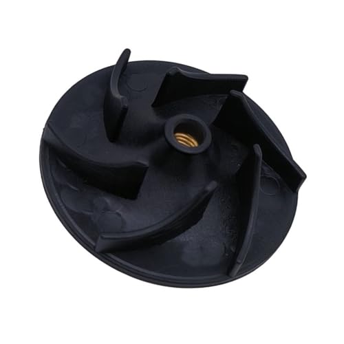 Turbine à eau Odes 800 : évitez la surchauffe de votre VTT 21040114102