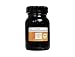 Produktbild Flüssiges Lecithin (Bio Sonnenblumenlecithin)
