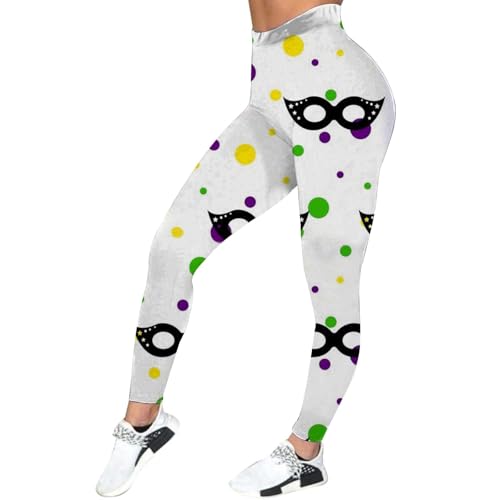 Tenue sport femme grande taille stretch et confortable pour yoga et fitness