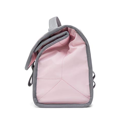 Image of YETI Daytrip Packable Lunch Bag, Ice Pink