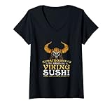 Funny Surstromming Canned Fish Outfit & Gifts