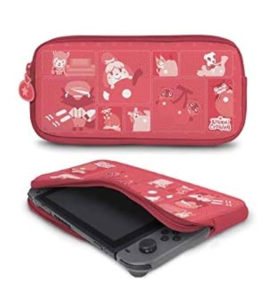 Amazon.co.jp: 任天堂公式 Controller Gear Nintendo Switch
