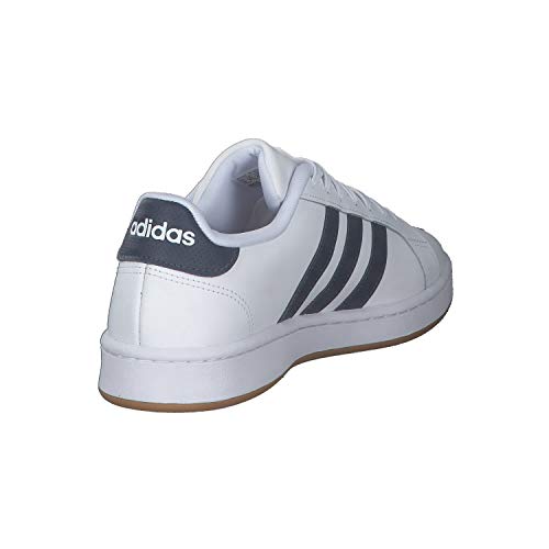 Image of Adidas Mens Gazelle Adv