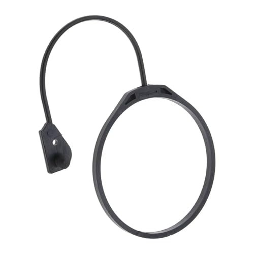 Cordon bouchon essence LR053665 pour vos trajets en Range Rover Velar