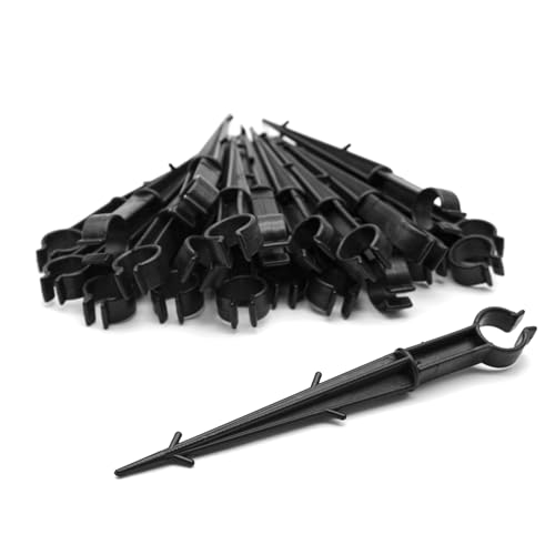 DOJA Barcelona | Piquet Goutte A Goutte | Lot 50 | Ø20-16mm | Piq...