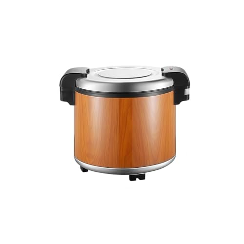 LPYROSE �Ɩ��p���ъ� 23L ��e�� ���т���Ȃ����� ���̉��M �����ԕۉ� �w���H���ɓK���Ă��܂� �������ъ� ���N�H�i �����ێ� �Ɩ��p (23L,�ؖڐF)