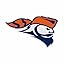 Carroll University Pioneers Primary