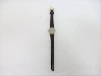 Amazon.co.jp: 9273P THE ALFEE 高見沢俊彦 ISM Ism: 腕時計