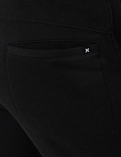 Pantalon de sport Hurley Beach Club Icon homme pour en finir avec les joggings rigides