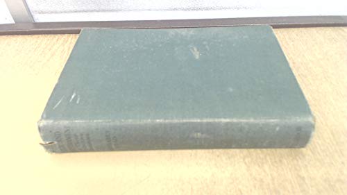 Sex and Temperament in Three Primitive Societies B000GZ9G0Y Book Cover