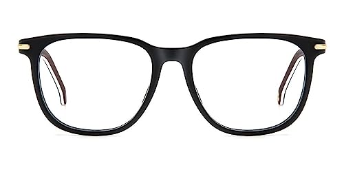 Lista de Lentes Oftalmicos Carrera los mejores 10. 11 Imagen adicional