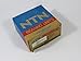 NTN UC214-212D1 Insert Ball Bearing 70x125x74mm