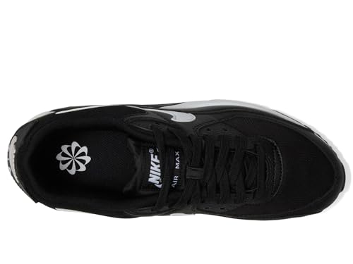 Image of Nike Women Lace Up Casual Shoes