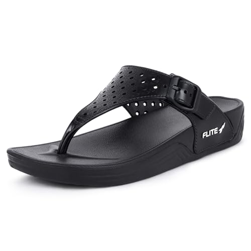 Image of FLITE Slipper FL-430 For Women