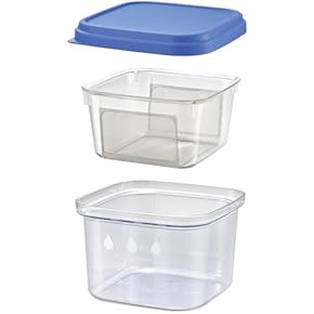 Amazon.co.jp: ヨーグルトメーカー - キッチン家電: ホーム