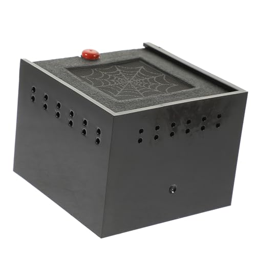 JUMPLAWN ঒��ރP�[�W �ʋC�� ঒��ގ���{�b�N�X ���^�y�b�g�p �E���h�~�݌v ���W�t�� ���� �N�� �������W���p�e�����E���P�[�X �u���b