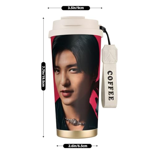 XeXJbv ڍ@ R[q[Jbv ԗp^u[  e ۗ ۉ fM Xg[&Wt }O{g  ԗpRbv ^т₷ r[ ƒp ԗp ItBX jp v[g 500ml