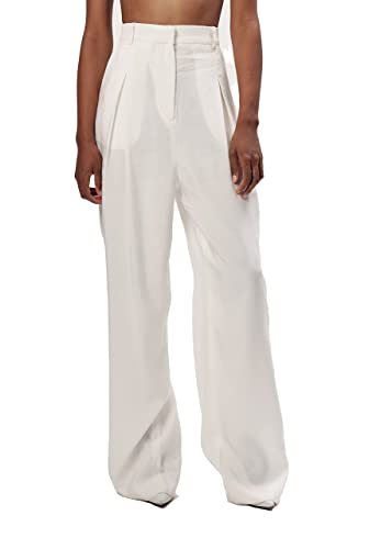 Ronny Kobo Women's Diego Pant