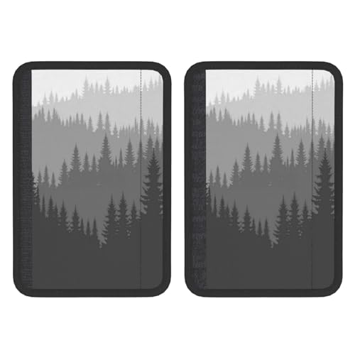 [Gahgnj] 2pbN̎ԗV[gJo[SV_[xg - \tgV_[pbhAKȉ^]AlƎqɍœKAtȒPA͂yiwi̐jtт̃VGbgev[gxN^[̖؂̃CXgj