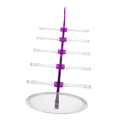 ANDRESLAD 5g vX`bN̊|KlX^h ň肵TOXfBXvCbN X pNAዾz_[ @\O