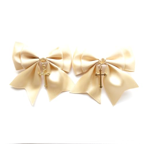 �\���˃V���v���Ղ����{���w�A�N���b�v, ���T�C�Y, 2�� (�N���[��)