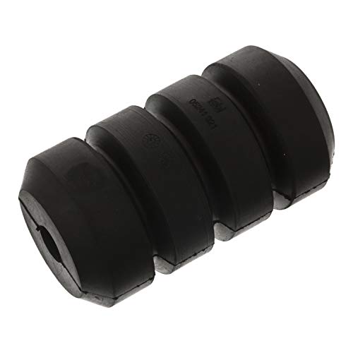 Febi bilstein 05241 Butée élastique, cabine