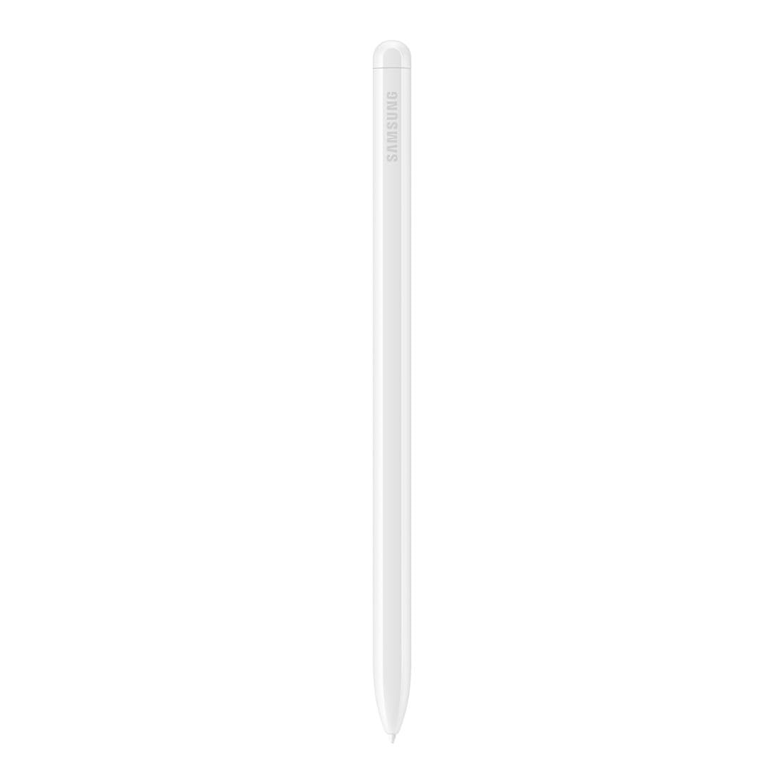 Amazon.com: SAMSUNG Galaxy S Pen for Galaxy Tab S9 FE / S9 FE+