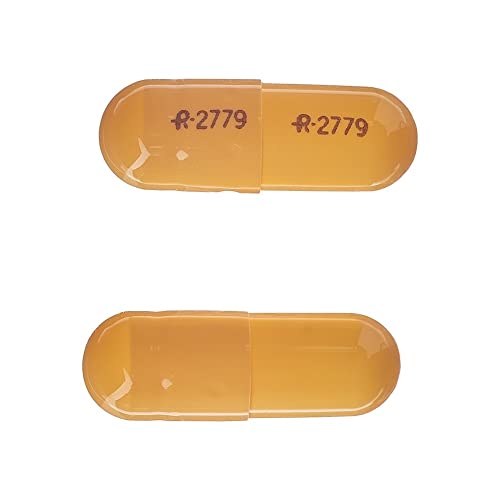 Propranolol hcl 80 mg sa cap