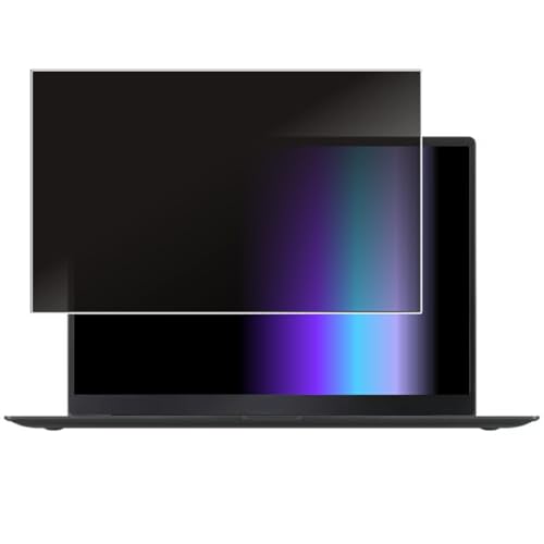 ClearView LG gram Pro 17Z90SP 2024Nf 17C`p 4way ̂h~ t ی tB  ɓ\ vCoV[ی ^Cv {