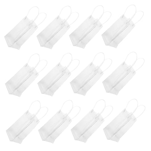 WEKADRIN 12CobO ۗ@\t ܂肽ݎ ACXN[[|[` nht C{gL[ p[eB[p