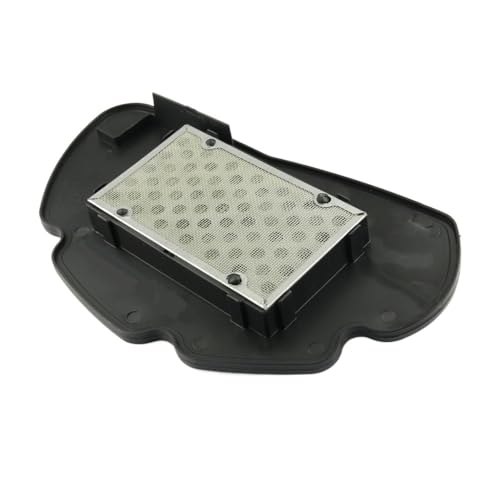 Filtre à air moto pour résoudre les pertes de puissance PCX - 4