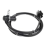 abs sensor mitsubishi galant Passt für Pajero IV Van V8, V8 V, V9 Kasten/SUV 3.2 2006-Heute