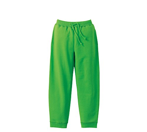 United Athle 10.0オンス スウェットパンツ 501701