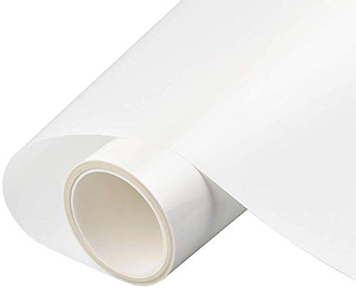 FILMGOO Privacy Window Film,Frosted Privacy Window Tint Matte Glass Tint for Home UV