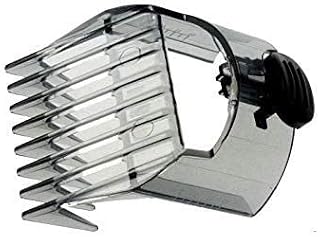 Peine pequeño afeitador, cortacésped CS-00135749 ROWENTA afeitadora, cortacésped CS-00135749 ROWENTA