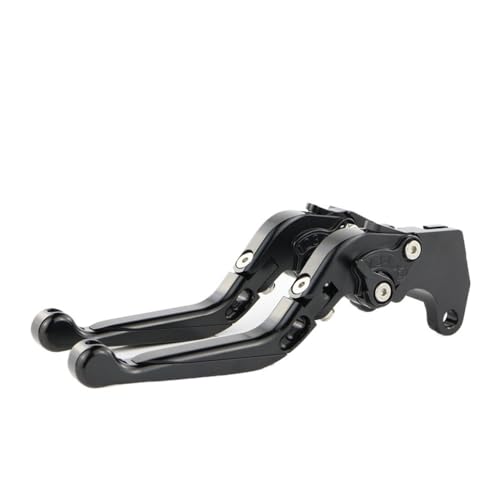 Levier d'embrayage YZF R1M 2015-2019 CNC frein moto pliable réglable