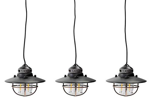 北海道バンキャンプ旅で使った おしゃれで使える ギア5選 車中泊におすすめ 2 2 ハピキャン Happy Camper