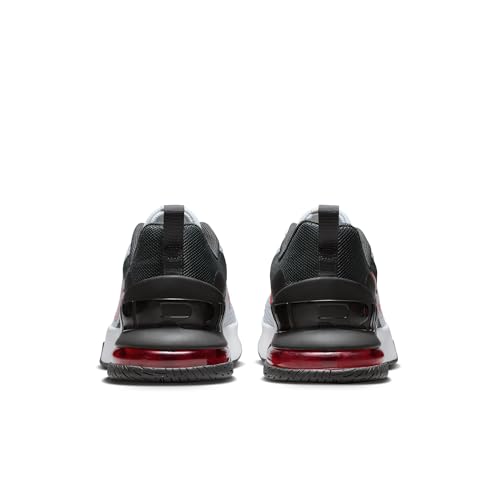 Image of Nike Men's Air Max Alpha Trainer 6 Workout Shoes