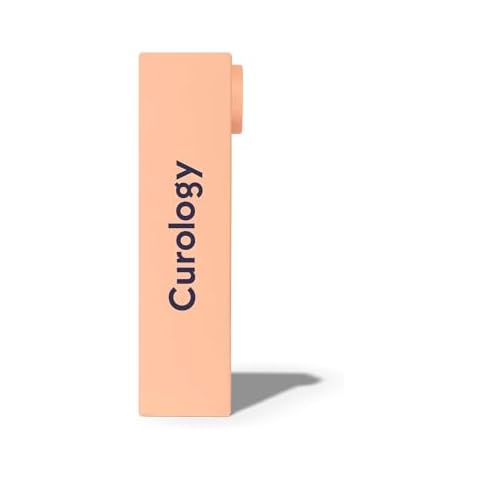 Curology Lip Balm Cover