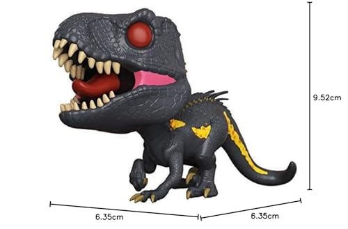 Funko, Toy Imagen adicional