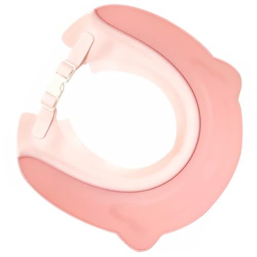 BESPORTBLE hxr[V[Lbv \obNt ƖڂyʃVv[nbg c ܂őΉ N₩ȃsNF