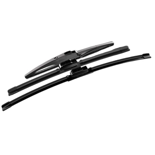 Essuie-glace avant arrière Jeep Grand Cherokee WK2 2013-2020