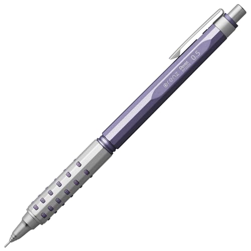 ぺんてる　オレンズ　スヌーピー シャープペン　14本セット 31CwY2M1UtL.jpg