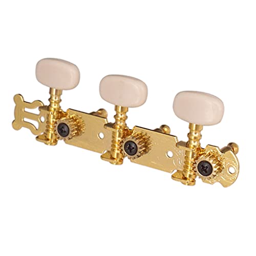 eexuujkl 1p̃muM^[yO𒲐`[jOyOR|[lgݒ肵܂